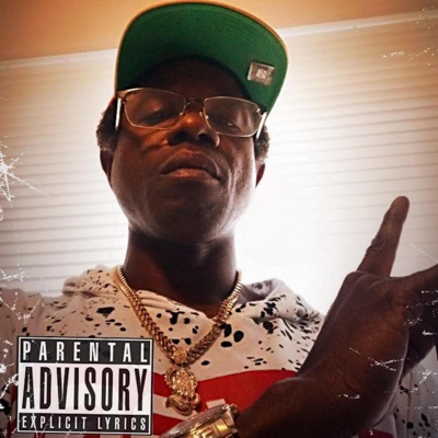 Long Distance Dome - Single