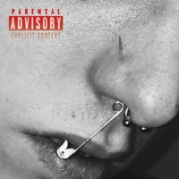 Imi Pare Rau, Drogurile m-Au Salvat - Single - Siropmov