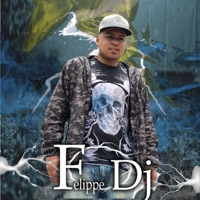 Sentou Então Rala - Single - Dj Felippe & MC WR
