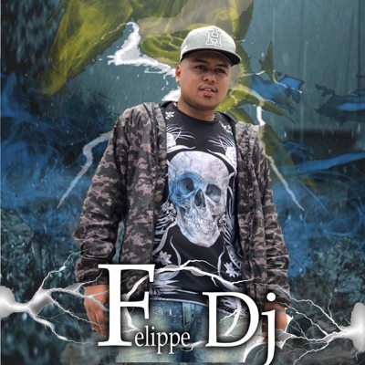 Sentou Então Rala - Single