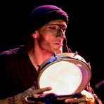 Stéphane Salerno