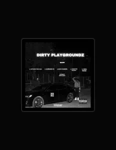 Ouça MahirofmyHood, assista a videoclipes, leia a biografia, veja as datas das turnês e mais!