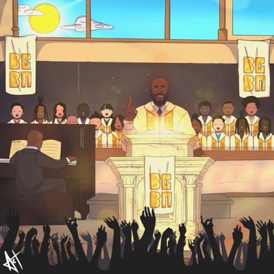 Now I Know (Single) [feat. Lloyd Buchanan]