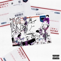 In This Club - Single - wolfacejoeyy