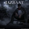 Jazbaat - Single