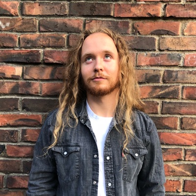 Listen to Ben West, watch music videos, read bio, see tour dates & more!