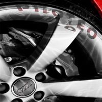 Piloteo 2.0 (feat. AlanDJ) [Remix] [Remix] - Single - Zoom