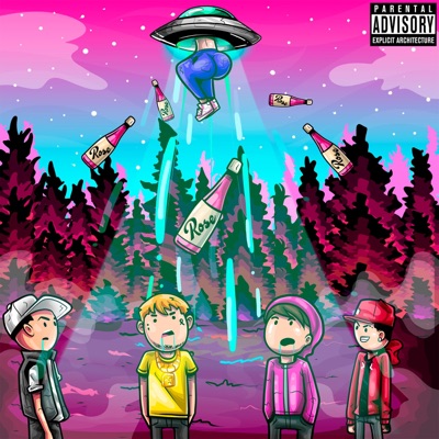 Dura (feat. Kennat) - Single