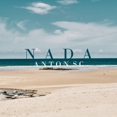 nada - Single