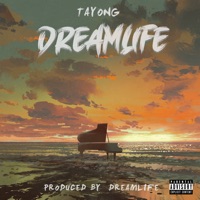 Dreamlife - Single - Tayong
