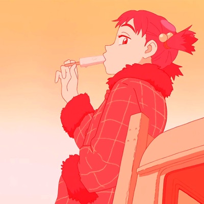 Swing the Bat // Milkandcookies - Single