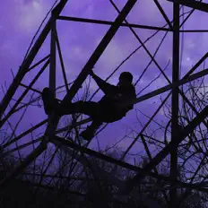 收听 ALLEY、观看音乐视频、阅读小传、查看巡演日期等 ！