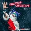 Deck the Halls