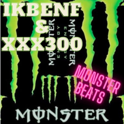 The Monster Beats