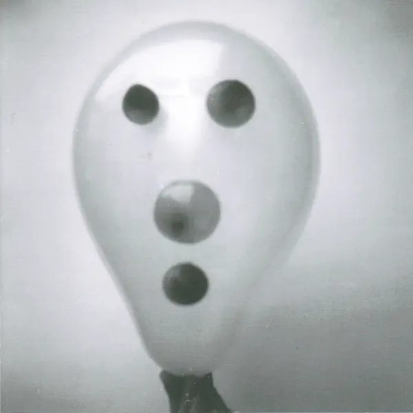 Two Months Off by Underworld – Apple Music