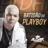 Barra de Camaratuba