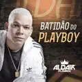 AQUELA NEGA