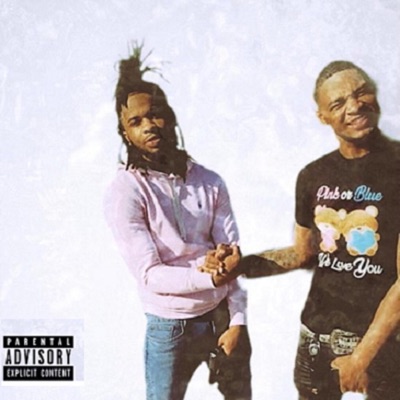 Intro - Single