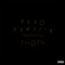 Madting (feat. Sykotik) [Remix] - Nero lyrics