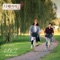 U & I - JAY B & Jackson lyrics