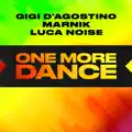 One More Dance