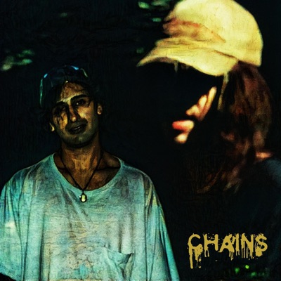 Chains (feat. Rivilin) - Single