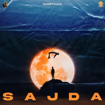 Sajda - Single