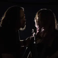 Listen to Kerosene Drifters, watch music videos, read bio, see tour dates & more!