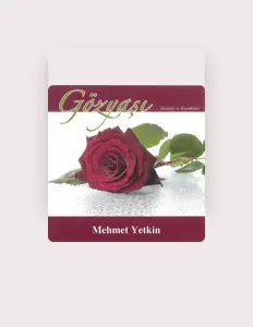 Listen to Mehmet Yetkin, watch music videos, read bio, see tour dates & more!