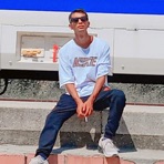 Habiş