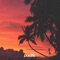 Ironic - Pacific lyrics