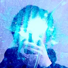 Listen to Pause Catti, watch music videos, read bio, see tour dates & more!