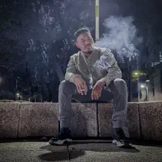 Dengarkan Trox, tonton video musik, baca bio, lihat tanggal tur & lainnya!