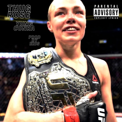 Thug Rose - Single
