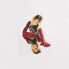 Listen to Bekah Novi, watch music videos, read bio, see tour dates & more!