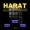 Wahi Bayna (Harat Alzaefuranii End) - Hamdy Raouf