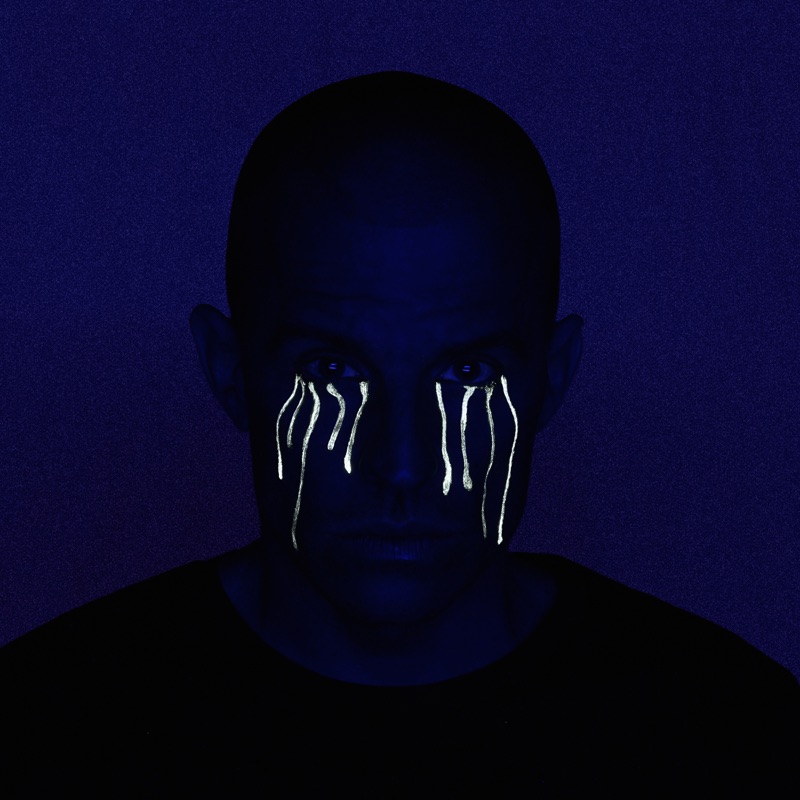 Patient Null - EP