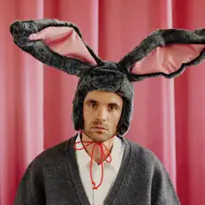 聆聽 Миша Кацурин、觀看音樂影片、閱讀小傳、查看巡演日期等！