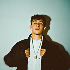 dannxvz을(를) 듣고, 뮤직 비디오를 보고, 약력을 읽고, 투어 일정 등을 확인하세요!