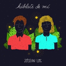 Jósean Log - Doma