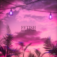 Rooftop Love - Single - FETISH