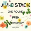 2nd Round / FFBH - Single