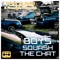 Blunts in Benz (feat. Bubba Luv) - Pollie Pop & Freestyle Pharoahs lyrics