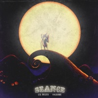 seance (feat. SSGKobe) - Single - Lil Degen