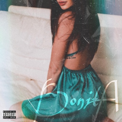 Bonita - Single