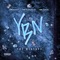 Porsches In the Rain - YBN Nahmir & Almighty Jay lyrics