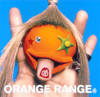 Biva Rock (Japanese Side) - Orange Range
