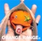 Biva Rock - Orange Range lyrics