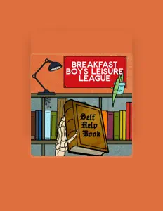 Listen to Breakfast Boys Leisure League, watch music videos, read bio, see tour dates & more!