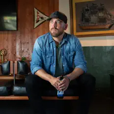 Nick Haynes을(를) 듣고, 뮤직 비디오를 보고, 약력을 읽고, 투어 일정 등을 확인하세요!